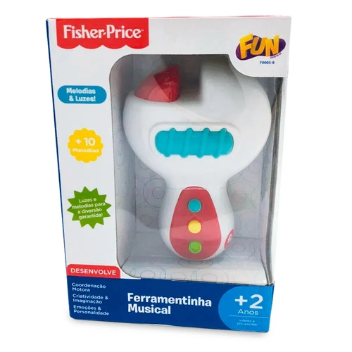 Brinquedos Fisher Price Em Promocao Nas Americanas