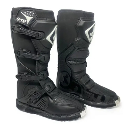 botas para motocross