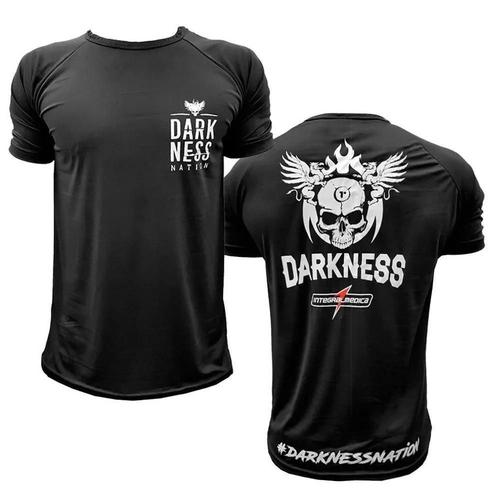 Blusa da integralmedica Clearance