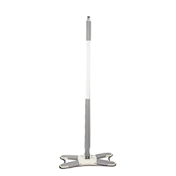 Mop Limpeza XMop Com Esfregão De Microfibra Piso Laminado é ruim? Mop Limpeza XMop Com Esfregão De Microfibra Piso Laminado é boa?