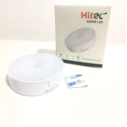 Luzinha Lampada Sensor De Movimento Detector Presença Menor preço em Luzinha Lampada Sensor De Movimento Detector Presença
