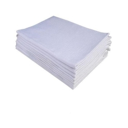 Pano De Prato Liso Pé De Galinha O Legitimo Kit Com 10 Peças Menor preço em Pano De Prato Liso Pé De Galinha O Legitimo Kit Com 10 Peças