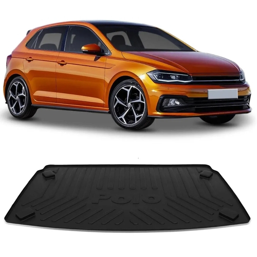 promocao polo highline