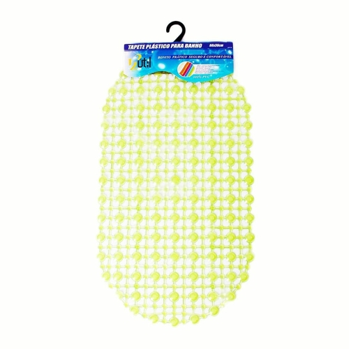 Tapete aderente para banheiro Clearance