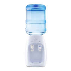 Bebedouro Britânia BBE10B Concept Refrigerado 20L Menor preço em Bebedouro Britânia BBE10B Concept Refrigerado 20L