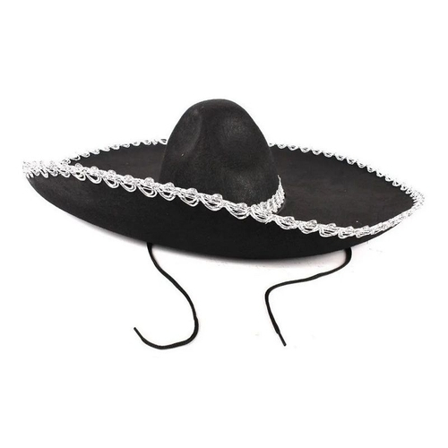 Chapeu mexicano Clearance