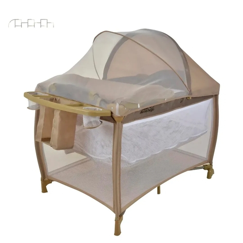 Berço desmontavel americanas Outlet