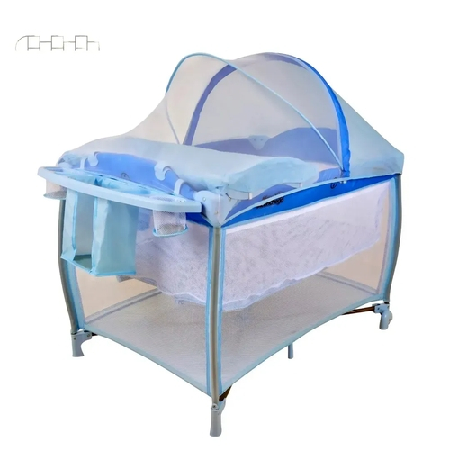 Berço viagem burigotto Clearance