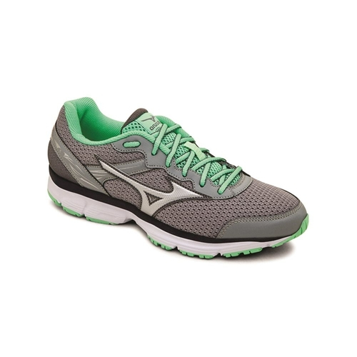 mizuno brave n feminino