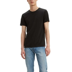 Camiseta Levi's Slim 2 Pocket Menor preço em Camiseta Levi's Slim 2 Pocket