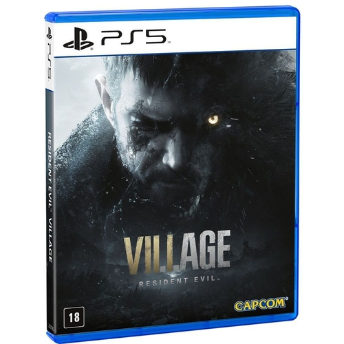 Vila Games Americana - PROMOÇÃO PLAYSTATION 5 🎮 R$ 5.549,00 a