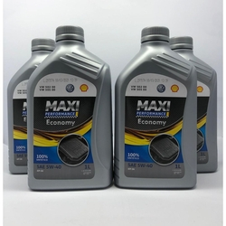 4L ÓLEO MOTOR 5W40 508/88 Maxi Shell Performance - G053553R2/GS55553R2BRA - ORIGINAL VW Menor preço em 4L ÓLEO MOTOR 5W40 508/88 Maxi Shell Performance - G053553R2/GS55553R2BRA - ORIGINAL VW