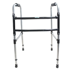 Andador para reabilitação Clearance