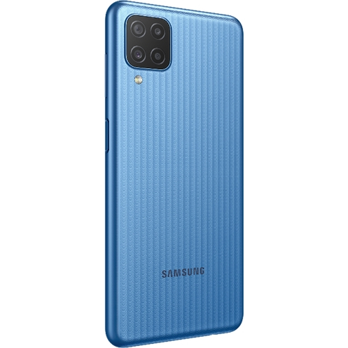 m12 samsung selfie camera