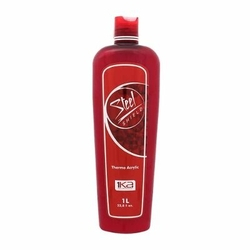 1ka Progressiva Steel Shield il sem Formol 1000ml Menor preço em 1ka Progressiva Steel Shield il sem Formol 1000ml