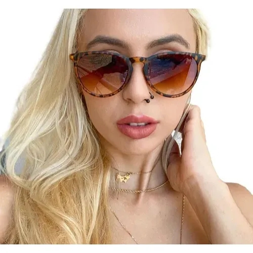 Oculos de sol baratos Clearance