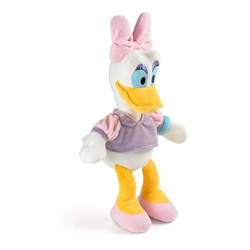 Pelúcia Gata Marie com Som 33cm - Multikids em Promoção na Americanas