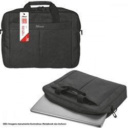 Bolsa para notebook 16 polegadas Clearance