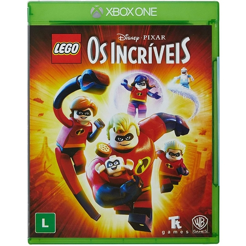 Jogo Super Mario Xbox 360 com Preços Incríveis no Shoptime