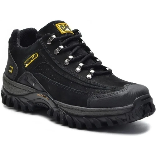 caterpillar tenis