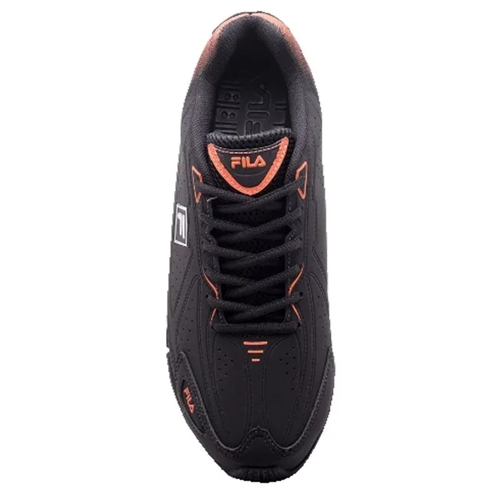 tênis fila linea 2.0 masculino