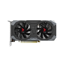 Placa De Video * Pci-ex 6gb Ddr6 Gtx1660 Performace 192bits C/dvi/hdmi/dp Kmx166sn3j6ew2ktm Pny Menor preço em Placa De Video * Pci-ex 6gb Ddr6 Gtx1660 Performace 192bits C/dvi/hdmi/dp Kmx166sn3j6ew2ktm Pny