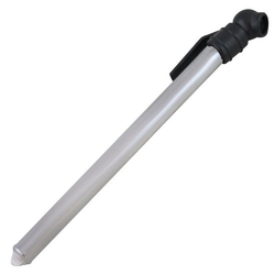Calibrador De Pneu Medidor Pressão Carro Moto Bicicleta Menor preço em Calibrador De Pneu Medidor Pressão Carro Moto Bicicleta