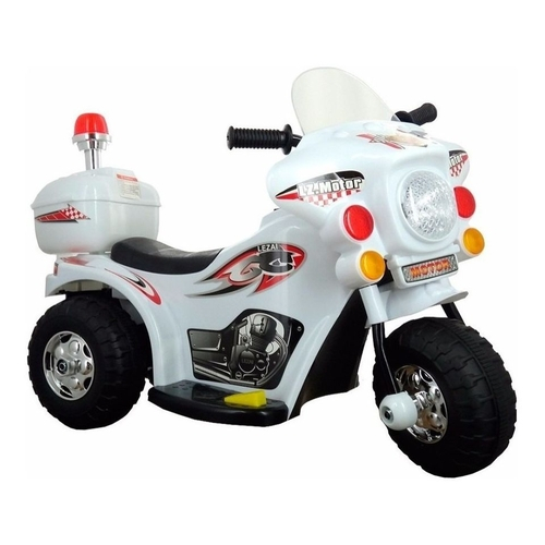 Mini Moto Eletrica Infantil: comprar mais barato no Submarino