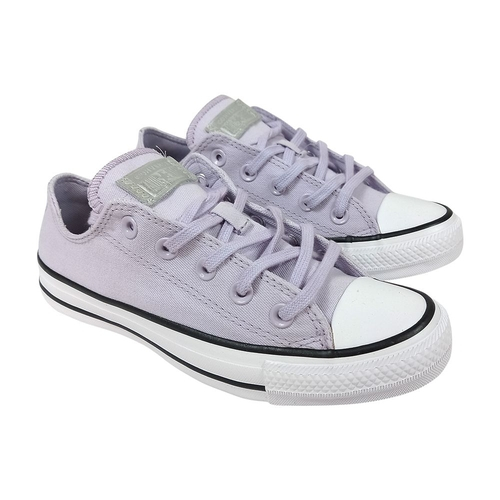 tenis all star feminino lilas