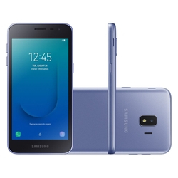 Usado: Samsung Galaxy J2 Core 16gb Lilac. Menor preço em Usado: Samsung Galaxy J2 Core 16gb Lilac.