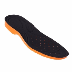 Palmilha Botas E Coturnos Adventure Em Pu Schiareli é ruim? Palmilha Botas E Coturnos Adventure Em Pu Schiareli é boa?