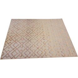Tapete Belga Illusion 200x300cm 2x3m Geometrico 3 Vision Menor preço em Tapete Belga Illusion 200x300cm 2x3m Geometrico 3 Vision