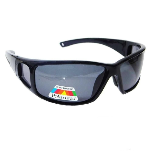 Oculos para pescar Clearance