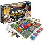 Kit Jogo Da Vida + Detetive Jogos De Tabuleiro Estrela na Americanas  Empresas