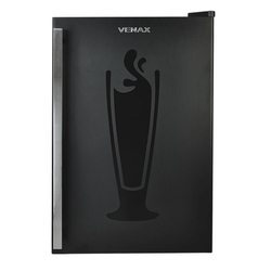 Cervejeira 100L Black 100 - Venax é boa?