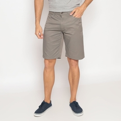 Bermuda sarja masculina promoção Clearance