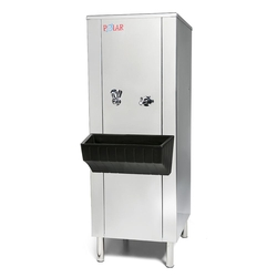 Bebedouro Industrial 20 Litros Polar Menor preço em Bebedouro Industrial 20 Litros Polar