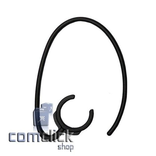 Suporte para fone de ouvido bluetooth Clearance