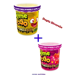 [object Object] é boa?