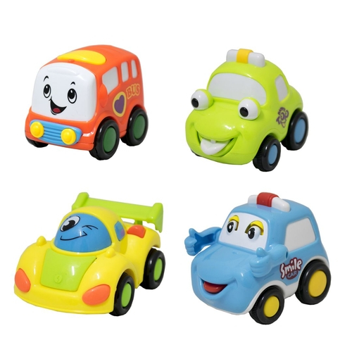 Carrinho Carro de Corrida Esportivo Brinquedo Infantil em Promoção na  Americanas