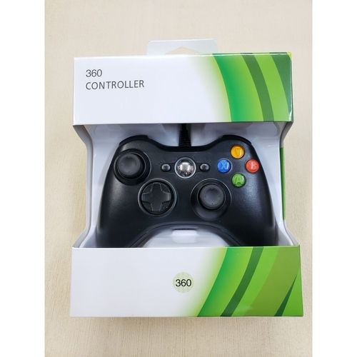 Rio - Xbox 360 em Promoção na Americanas