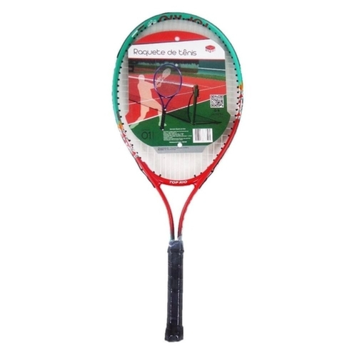 best tennis racquet bolsas