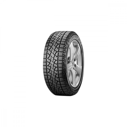 Pneu Pirelli Aro 17 22565R17 Scorpion ATR Menor preço em Pneu Pirelli Aro 17 22565R17 Scorpion ATR