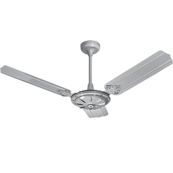 Ventilador de Teto New Comercial Eco Cinza 220V - Venti Delta. Menor preço em Ventilador de Teto New Comercial Eco Cinza 220V - Venti Delta.