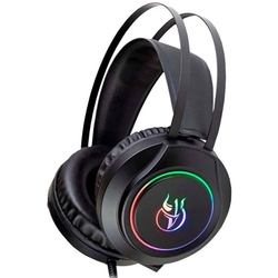 Headset Gamer Eborh - Usb+ P2 - Kross Elegance - Ke-hs105 é boa?
