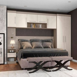 Guarda Roupa Casal Modulado Star J23110 7 Portas E 1 Gaveta Poliman Rovere Arena Menor preço em Guarda Roupa Casal Modulado Star J23110 7 Portas E 1 Gaveta Poliman Rovere Arena