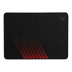 Mousepad Gamer Pichau Stripes Grande 440x350MM, PG-MP-SIG Menor preço em Mousepad Gamer Pichau Stripes Grande 440x350MM, PG-MP-SIG