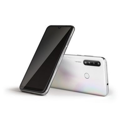 [object Object] é boa?