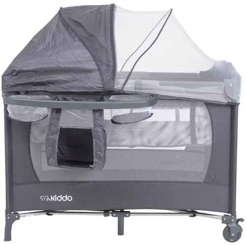 Berço desmontavel americanas Outlet