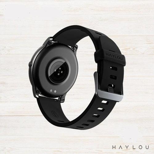 xiaomi ls 05